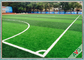 ISO 14001 Bóng đá tổng hợp Turf 13000 Dtex cho sân bóng đá chuyên nghiệp nhà cung cấp