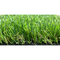 Sân vườn tự nhiên ngoài trời Thảm cỏ nhân tạo Thảm cỏ giả Chiều cao 50MM nhà cung cấp