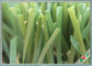 12800 Dtex nhựa tổng hợp nhân tạo cỏ cho sân vườn / cảnh quan nhà cung cấp