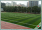 PE mềm Khả năng phục hồi tốt Sân bóng đá nhân tạo Khả năng chống tia cực tím tuyệt vời nhà cung cấp