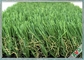 Trang trí chống tia cực tím Thảm cỏ nhân tạo Thân thiện với môi trường nhà cung cấp