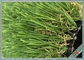 Trang trí chống tia cực tím Thảm cỏ nhân tạo Thân thiện với môi trường nhà cung cấp