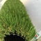 Thảm cỏ nhân tạo trong nhà cảm giác mịn màng cho triển lãm SGS SGF nhà cung cấp